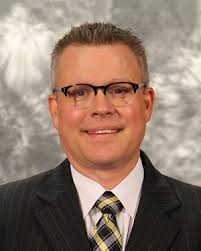 Tim hall (lux) currently plays for primeira liga club gil vicente fc. Siue Selects Tim Hall As Director Of Athletics