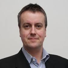 I am pleased to share I have successfully completed the Graduate Diploma of  Financial Planning with Kaplan Professional. Thank you to my wife for all  your support, couldn't have done it without