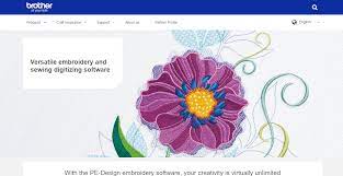 What embroidery software to use to make monograms from the internet? Make The Most Of Your Brother Embroidery Machine With These Tools