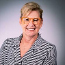 Just over a year ago we all shut down the Hard Rock and stayed