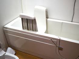 Jetzt einfach, seriös und schnell online einkaufen Portable Badewanne Fur Erwachsene Mobile Badewanne Zum Aufblasen