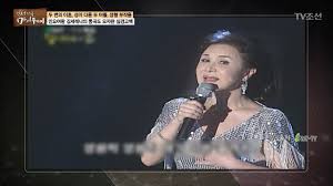 We did not find results for: ê¸°ë¦½ë°•ìˆ˜ë¥¼ ë¶ˆëŸ¬ë‚¸ ê¹€ì„¸ë ˆë‚˜ì˜ ë…¸ëž˜ Voda