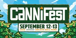 CanniFest Humboldt 2026
