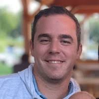 1400+ "Nick Pe" profiles