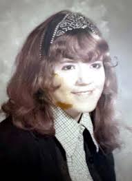 Janice Sue Jones Obituary