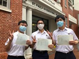 【2021 dse放榜】dse appeal 文憑試覆核 一文睇清4大appeal重點 【grant loan 2021】學生資助申請懶人包 一文睇清grant loan、non means利息、津貼上限、申請手續 7月21日放榜攻略 首推sms預覽成績 Veourojxhioeum