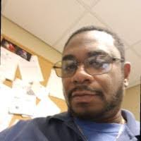 Kendall Burrell's Instagram, Twitter & Facebook