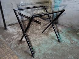 Saat ini meja setrika memiliki banyak variasi. Kaki Meja Lipat Serbaguna Pakeotac