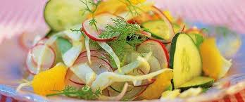 Du kan sammenligne inntil 3 produkter siden 1999 har jamie oliver vært en av de. R01o193qi3x4dm