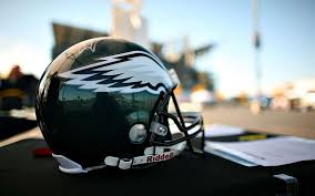 Looking for the best philadelphia eagles hd wallpaper? 500195 1920x1200 Philadelphia Eagles Wallpaper Desktop Backgrounds Mocah Org