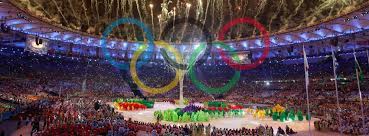 The details of the tokyo olympics closing ceremony are closely guarded before it begins. Cheap Olympics Closing Ceremony Tickets Summer Games Tokyo 2020