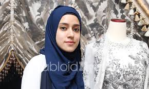 Fairuz telah beberapa kali bermain sinetron. Fairuz A Rafiq Dan Sonny Septian Ribut Dan Berantem Jelang Nikah