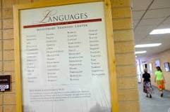 Image result