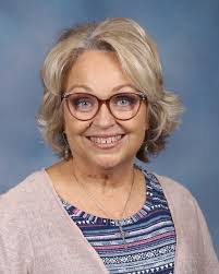 Joel Whidden's Instagram, Twitter & Facebook