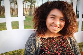 Staff (BackUp) — RISE COLORADO