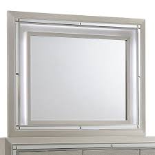 Check spelling or type a new query. Platinum Storage Bedroom Set Elements Furniture Furniture Cart