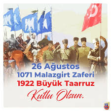 T C Jandarma Genel Komutanligi On Instagram Ruh Ayni Ruh Inanc Ayni Inanc Malazgirtzaferi Buyuktaarruz Iki Kutlu Zaferin Yil 2020 Inanc Instagram Sultan
