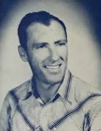 Marshall Flippo: Gone for Two Years but Not Forgotten