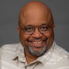 Bowie State alumni William Teel Jr. ('90, '93) and Colonel Robert Myles Jr.  ('89) were nominated to the U.S. Army Cadet Command (ROTC)'s Hall of Fame  at the Department of Military Science's #