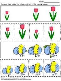 Pin On Patterns Sequencing Sorting