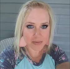 Buggy and Buddy: Science, Crafts, and Activities for Kids