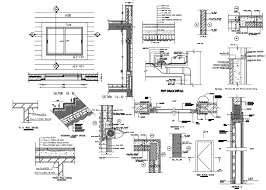 Pin On Cad Blocks