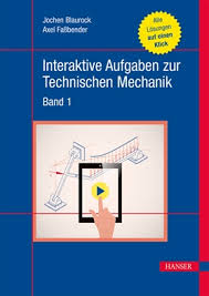 Auflage des tausendfach bewährten lehrbuches „decker, maschinenelemente. Decker Maschinenelemente Hanser Fachbuch