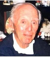 James Lehmann Obituary (2022)