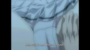 Cleavage Full Episode [Full HD] - EPORNER