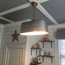 32 Farmhouse Lighting Ideas For Warm And Homely Decors Farmhouse Light Fixtures Rustic Light Fixtures Rustic Dining Room Lighting