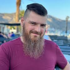 Pierre Daoust's Instagram, Twitter & Facebook