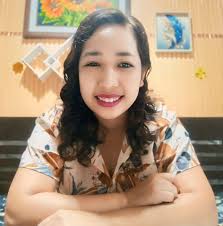 Congratulations! Basic Education Department and to Miss Ethel Jane R.  Malabanan LPT, MAEd for being chosen as ONE OF THE MOST OUTSTANDING  PRESENTER at the Research Organization: Embracing the Culture of Research