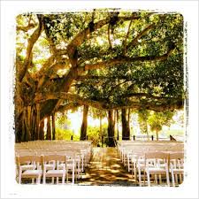 Jupiter Lighthouse Florida Wedding Venues Jupiter Lighthouse Lighthouse Wedding