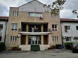 Informaţia privind rezultatele intermediare și finale ale concursului de admitere, cu indicarea mediilor de concurs, se va. Agentia Pentru Protectia Mediului Mehedinti Home Facebook