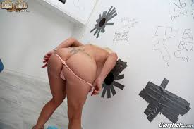 Gloryhole Cammille Austin Tons Of Monstercock Biography PornPics VIP Gallery