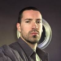 Brad Saltzman's Instagram, Twitter & Facebook