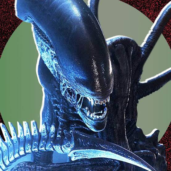 How to Watch Every 'Alien' Movie In Order