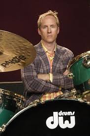 Josh Freese Am I The Only One To Recognize His Work And Drum Style In St S The Art Of Rebellion Nobody Hears Black Light Burns Percussionist Drummer
