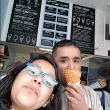 Amazon.co.jp: DNA MOTORING HL-OH-FM05-SM-CL1 スモークレンズヘッドライト交換用 05-09  Mustang対応 : Automotive