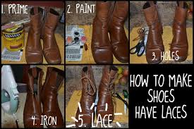 Pin On My Style