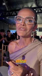 El mensaje de doña Estela a su hija Mahyla Roth tras no pasar a la  siguiente fase en Miss Universo. 🥹👑, #MahylaRoth