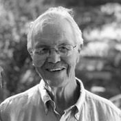 Newhouse Family Obituaries