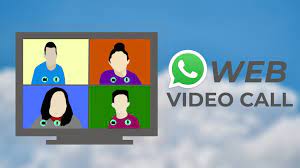 Whatsapp Video Call How To Video Call On Whatsapp Messenger Ndtv Gadgets 360