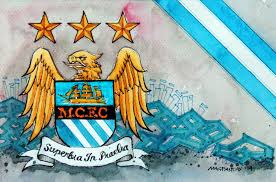 The rams have returned from their training base at pennyhill park, surrey, to. Knapper Erfolg Im Derby Manchester City Siegt 1 0 Gegen Ein Dezimiertes Manchester United Abseits At