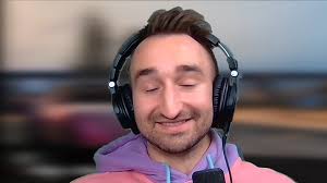 Today we're playing Grand Theft Auto 5 online! Be sure to follow for more  each day!