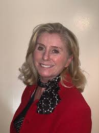 Meet Our New Marketing Manager