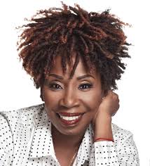 Iyanla vanzant said that the choice to end her show iyanla, fix my life is liberating, and she's now ready to move on to the next stage of her life. Iyanla Vanzant Tour Change My Life Fix Your Life Workshop