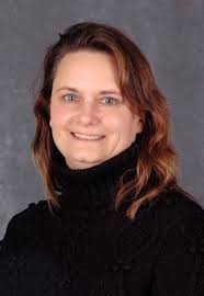 About Monroe 2 Orlean Educational Foundation