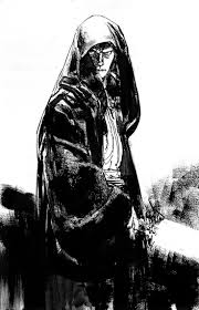 Anakin Skywalker Starwarsfanart Com Star Wars Star Wars Art Starwarsfanart Starwars Starwarsart Starwarsartwork Star Wars Desenho Star Wars Desenhos