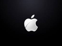 Apple Starts Clamping Down On Unauthorized Ios Third Party Beta Sales The Tech Journal Apple Logo Wallpaper Apple Logo New Iphone